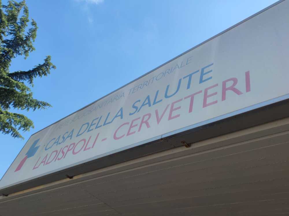 casa salute ladispoli cerveteri 1 casa salute ladispoli cerveteri 2