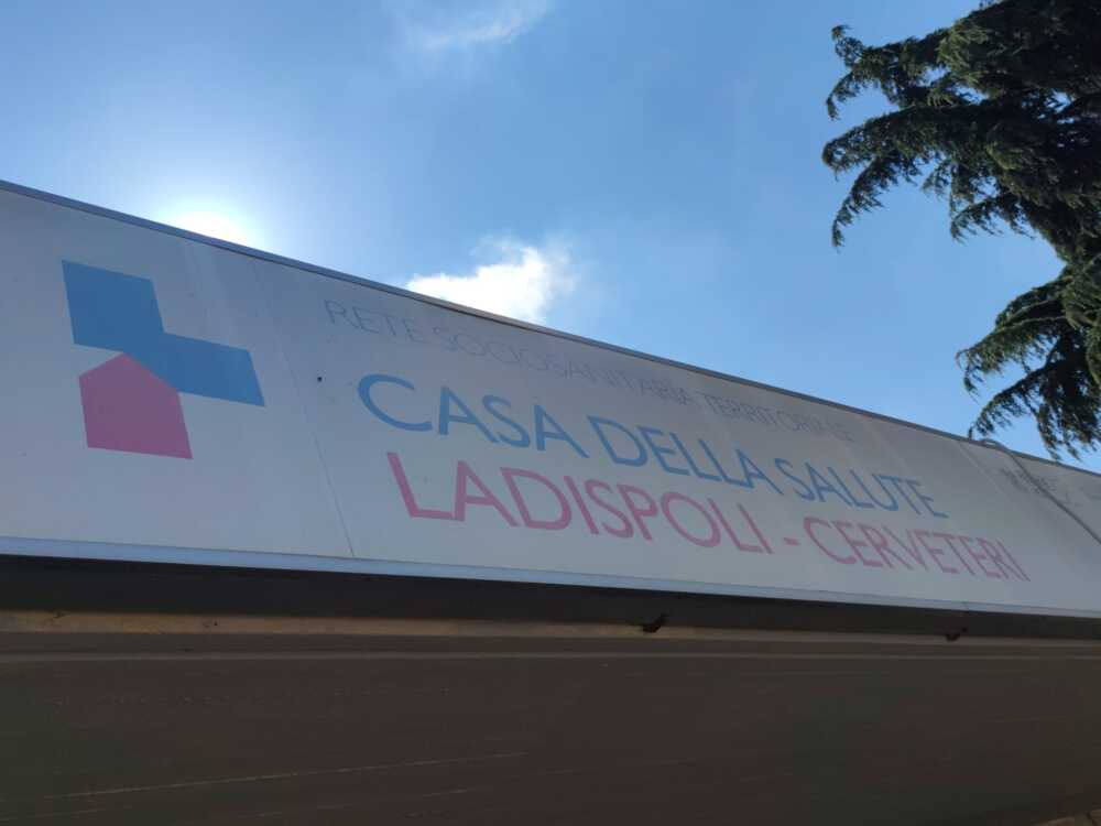 casa salute ladispoli cerveteri 2 casa salute ladispoli cerveteri 2