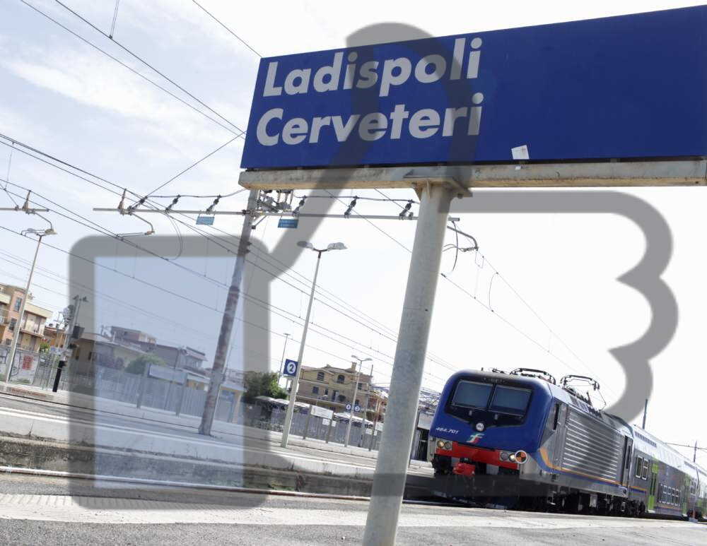 cerveteri ladispoli like facebook cerveteri ladispoli like facebook