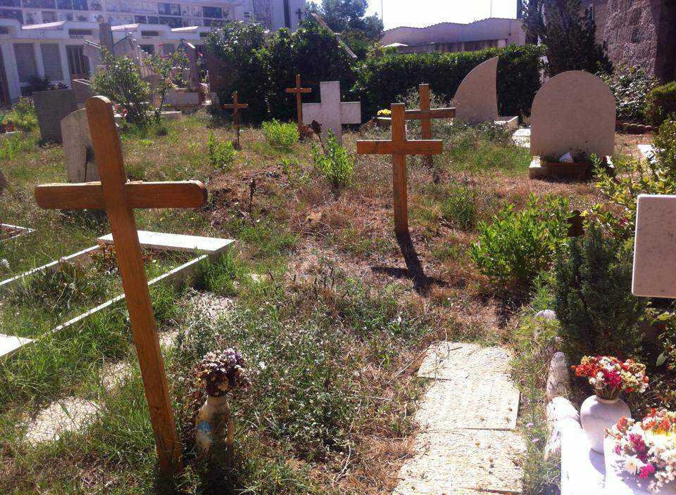 cimitero-sasso cimitero-sasso