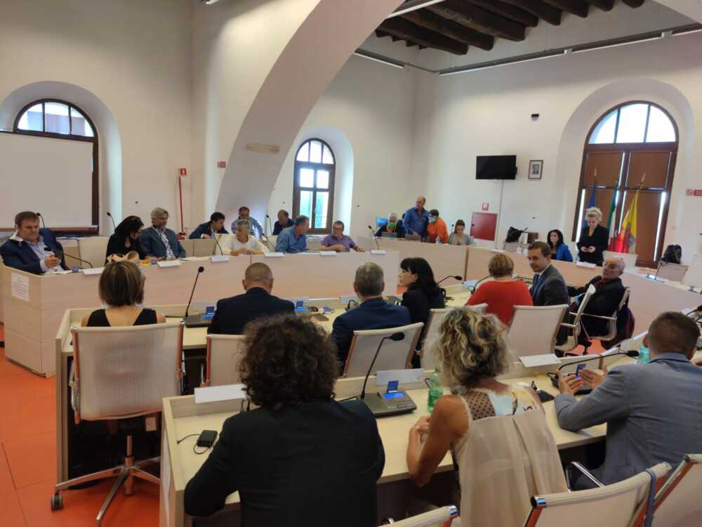 consiglio comunale cerveteri 2 consiglio comunale cerveteri 2