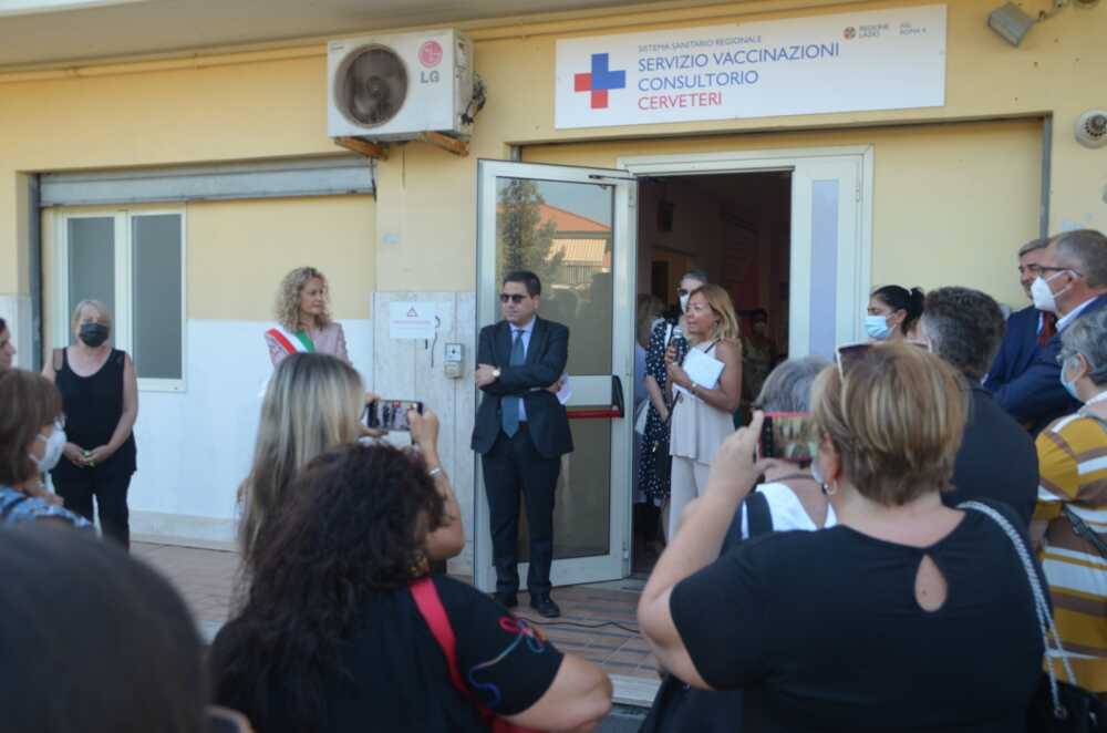 consultorio cerveteri consultorio cerveteri