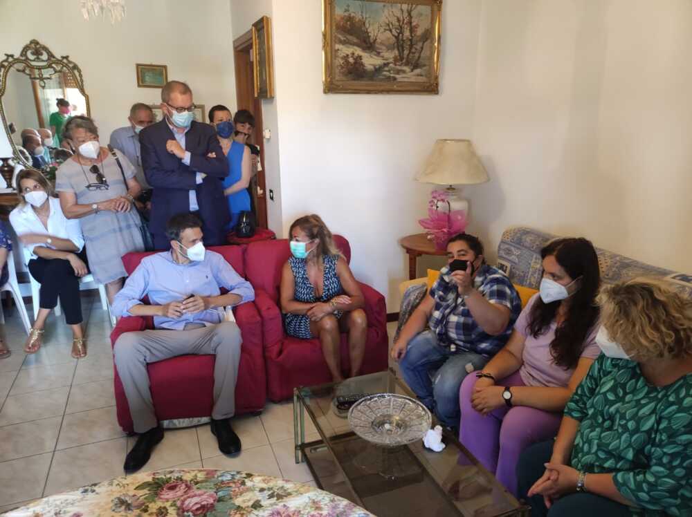 convivenza protetta bracciano minnucci matranga crocicchi (3)