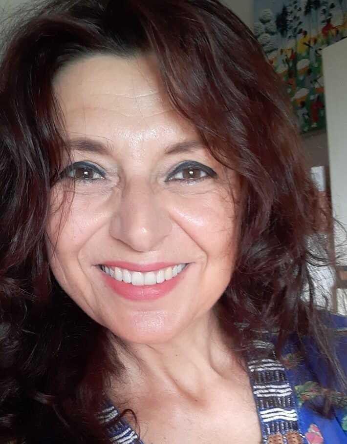 daniela barra daniela barra