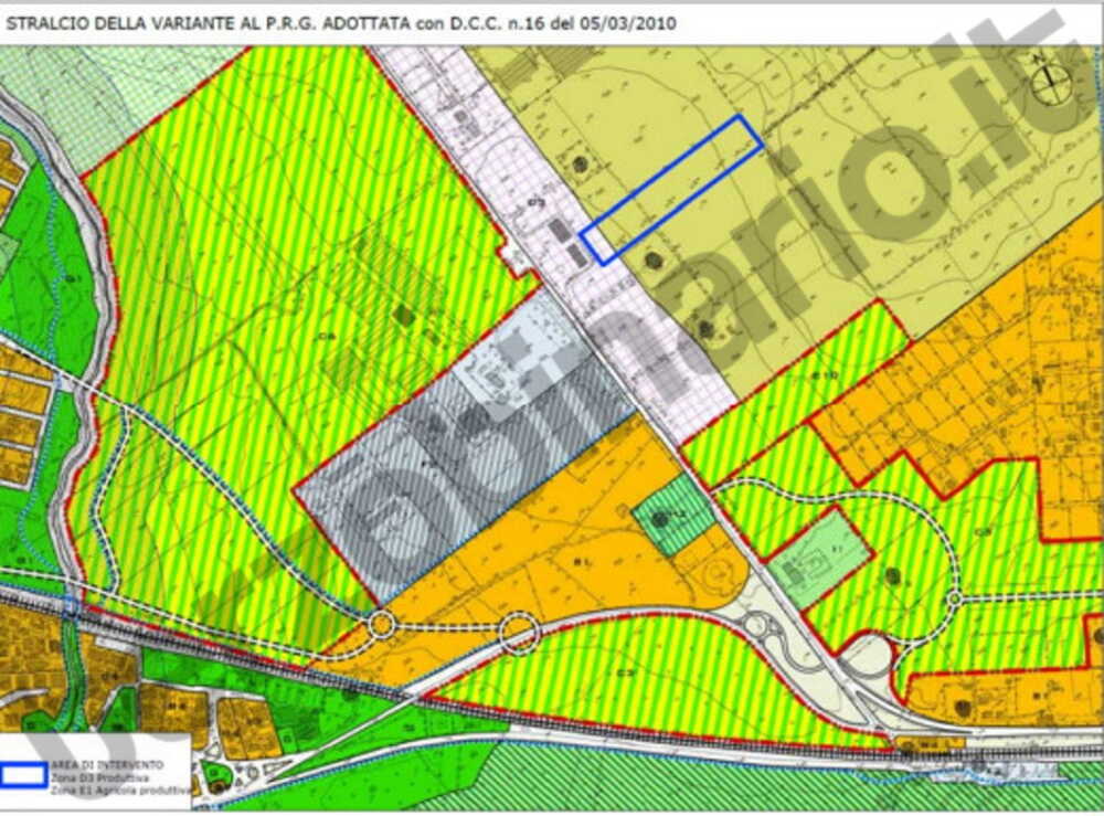 demolitore sfascio ladispoli km 38