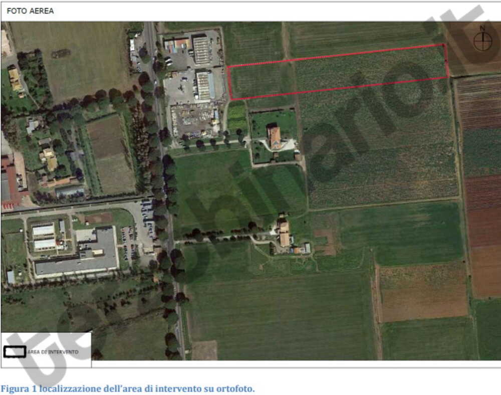 demolitore sfascio ladispoli km 38 b demolitore sfascio ladispoli km 38