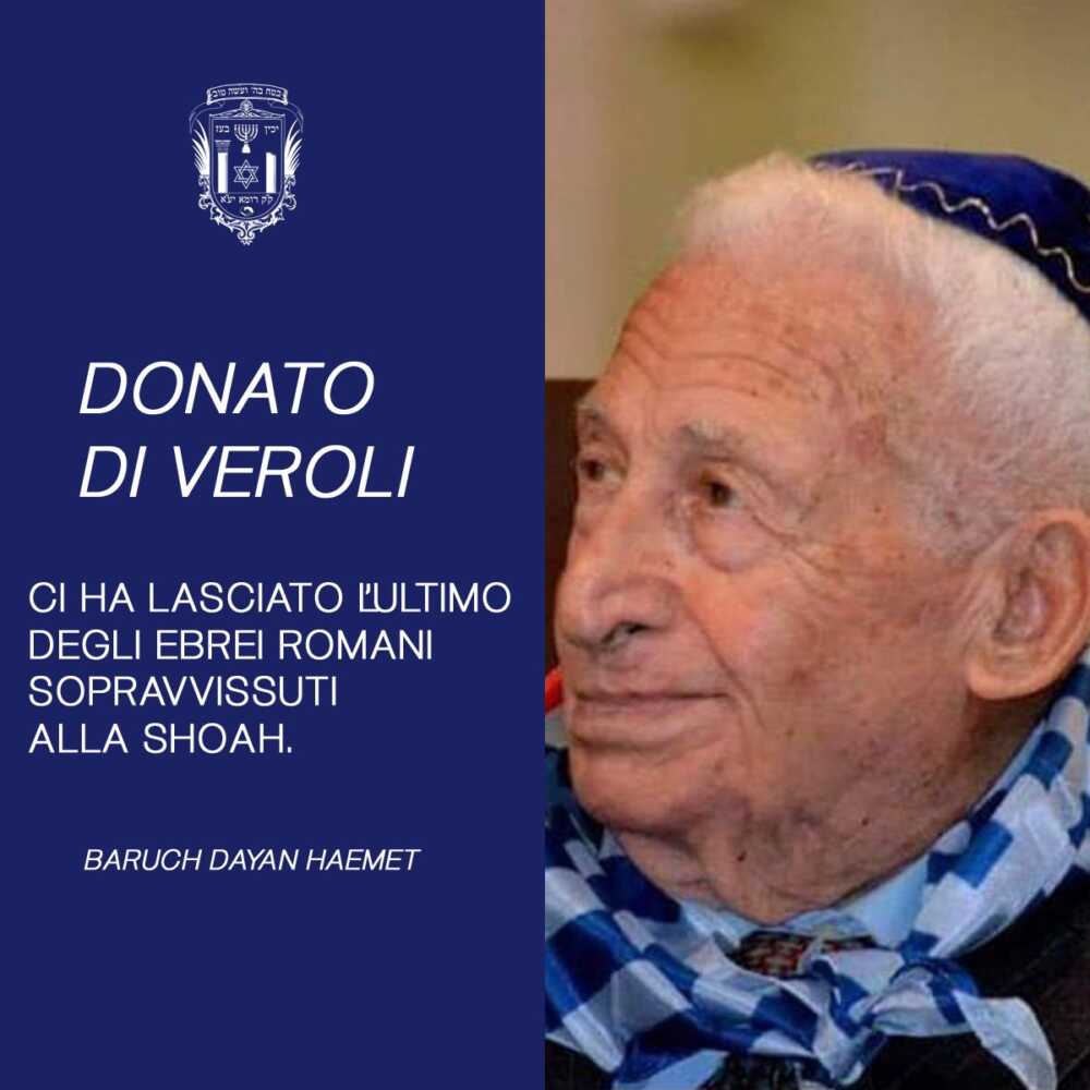 donato di veroli donato di veroli