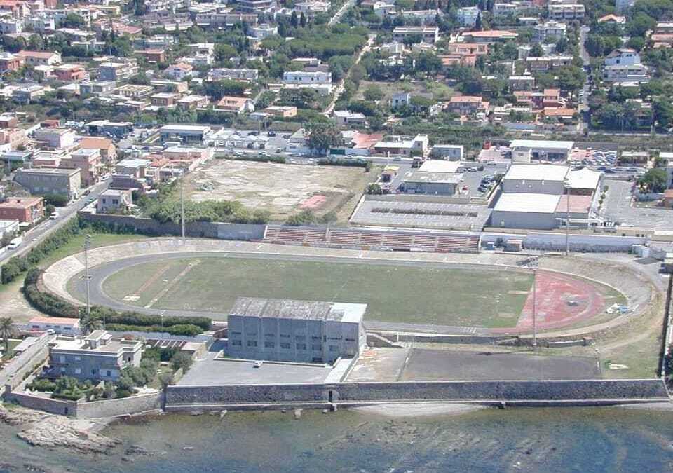 Stadio Fattori, M5s: “L’incapacità del Pincio costa a Civitavecchia 2,5 milioni di euro”