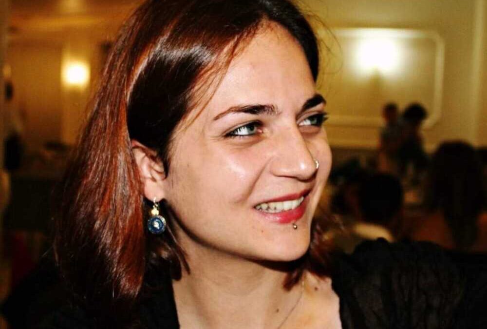 Allumiere, la Cultura riparte con l’Assessorato a Francesca Scarin: un riconoscimento ottenuto sul campo