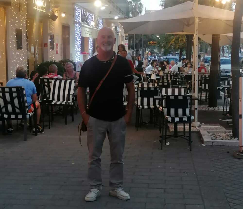 garau ombrellone garau ombrellone