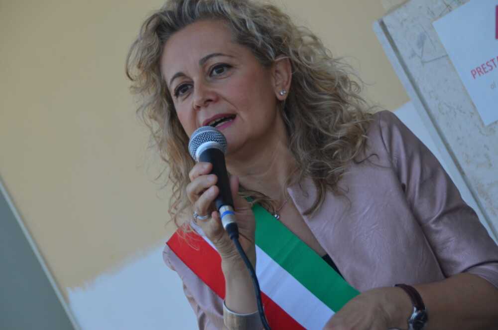 gubetti fascia tricolore 1