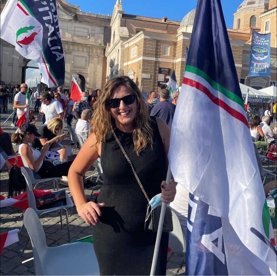 ilaria fantozzi ilaria fantozzi