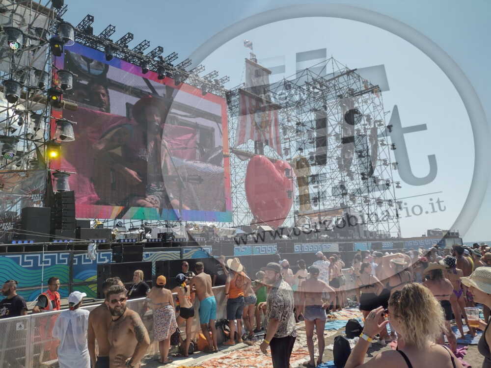 jova beach party 2022 15 jova beach party 2022 15