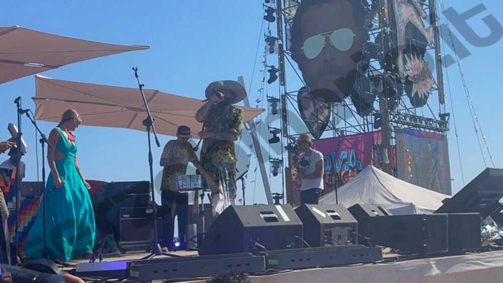 jova beach party 2022 9