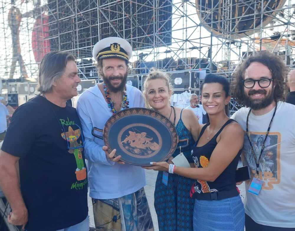 jova beach party pascucci gubetti battafarano stefano bonini kylix (2)