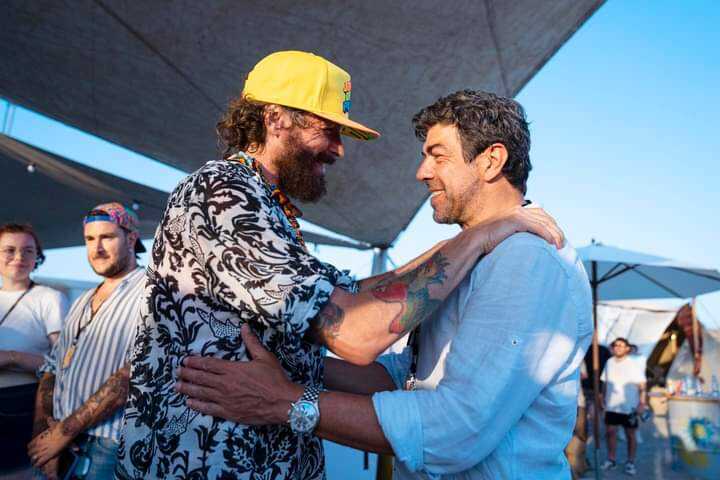 jova e favino jova e favino