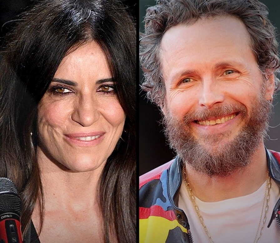 jova paola turci jova paola turci