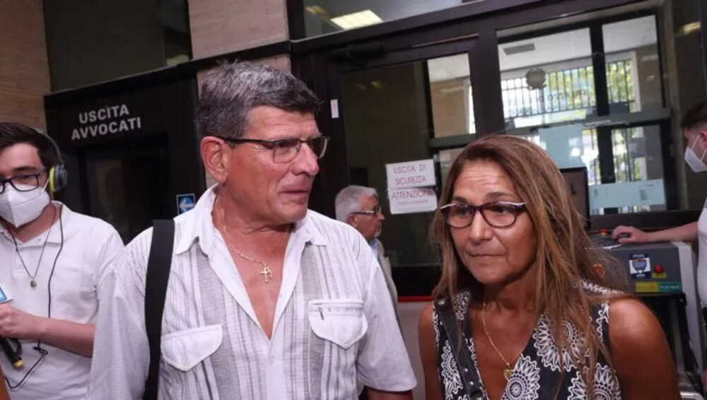 marina valerio vannini cassino