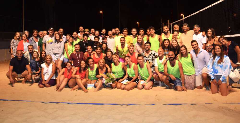 memorail federica palomba