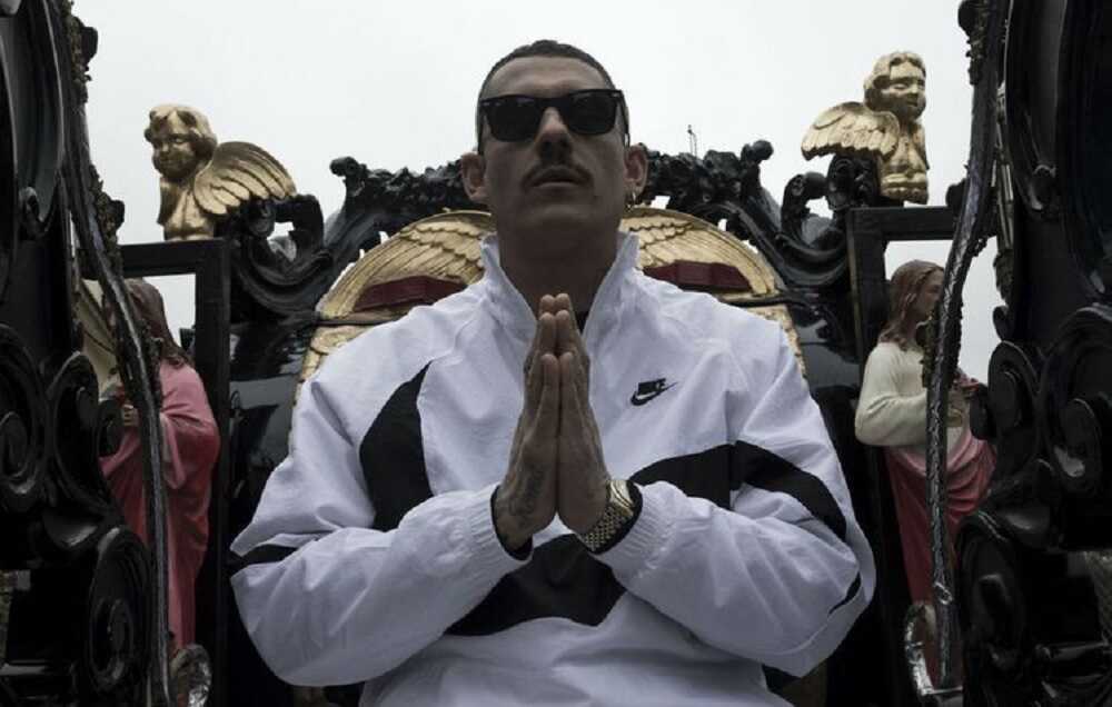 narcos1 noyz narcos