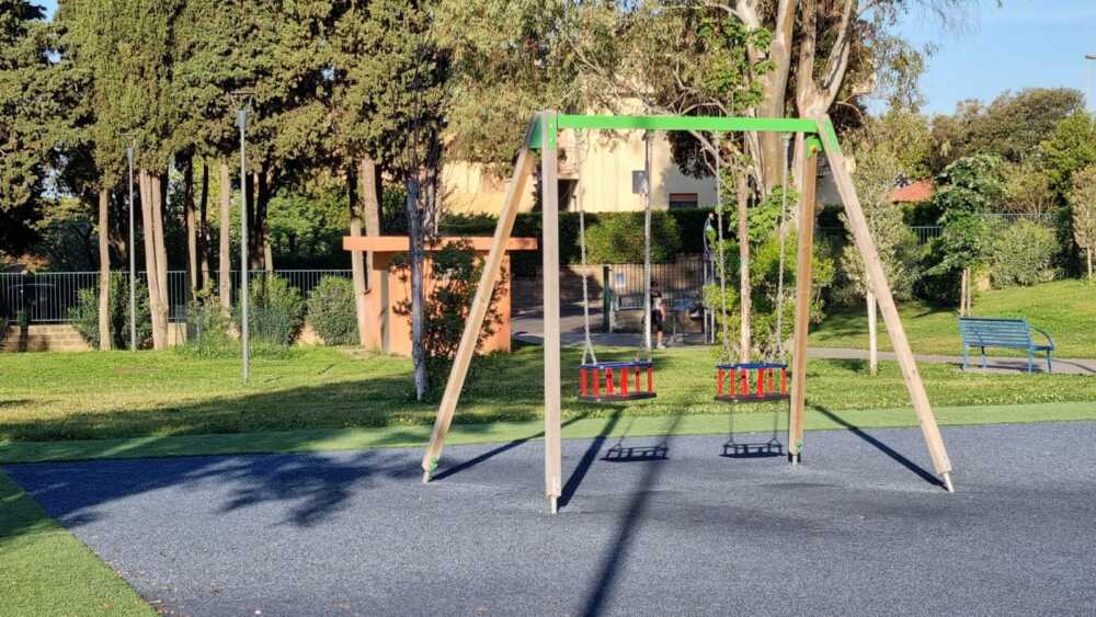 parco spigarelli parco spigarelli