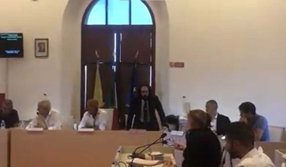 pascucci-consiglio-cerveteri