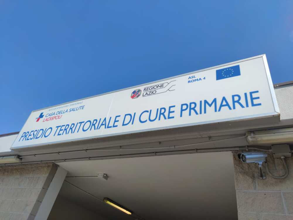 pit ladispoli 2 pit ladispoli