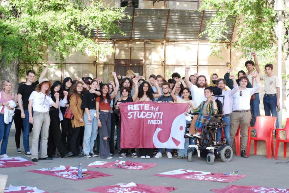 rete studenti medi civitavecchia rete studenti medi civitavecchia