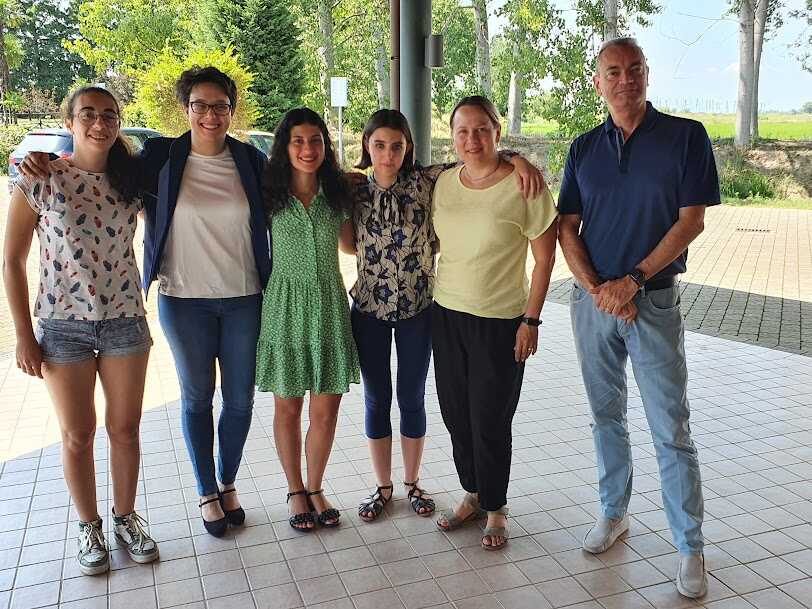 scacchi olimpiadi italia scacchi olimpiadi italia