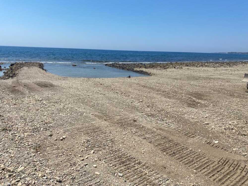 spiaggia banzai santa marinella spiaggia banzai santa marinella