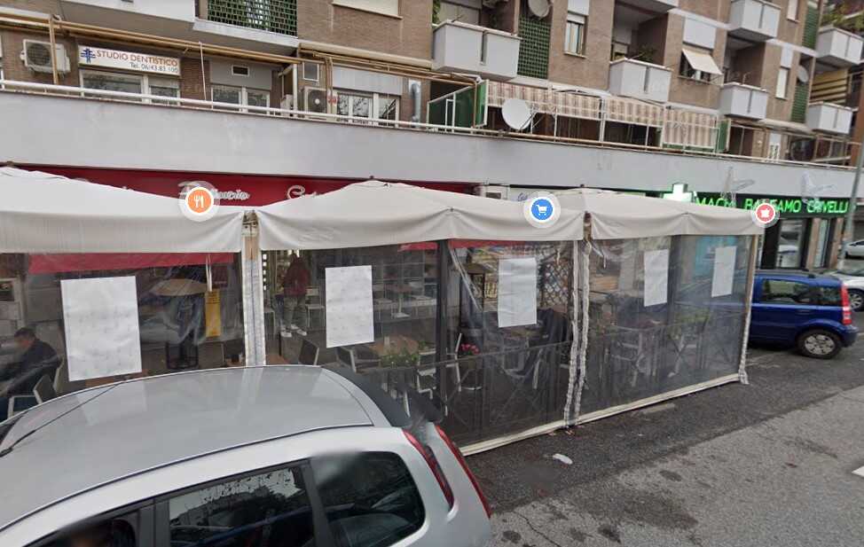 tabaccheria balsamo crivelli tabaccheria balsamo crivelli