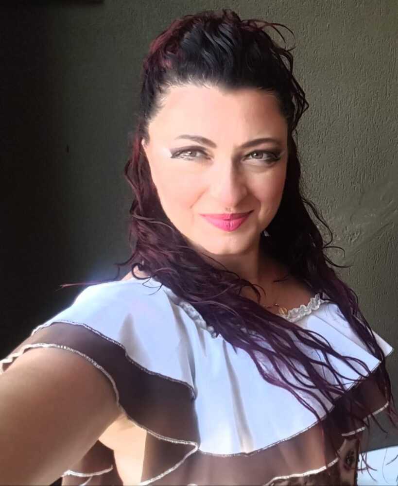 tiziana errani 2 tiziana errani