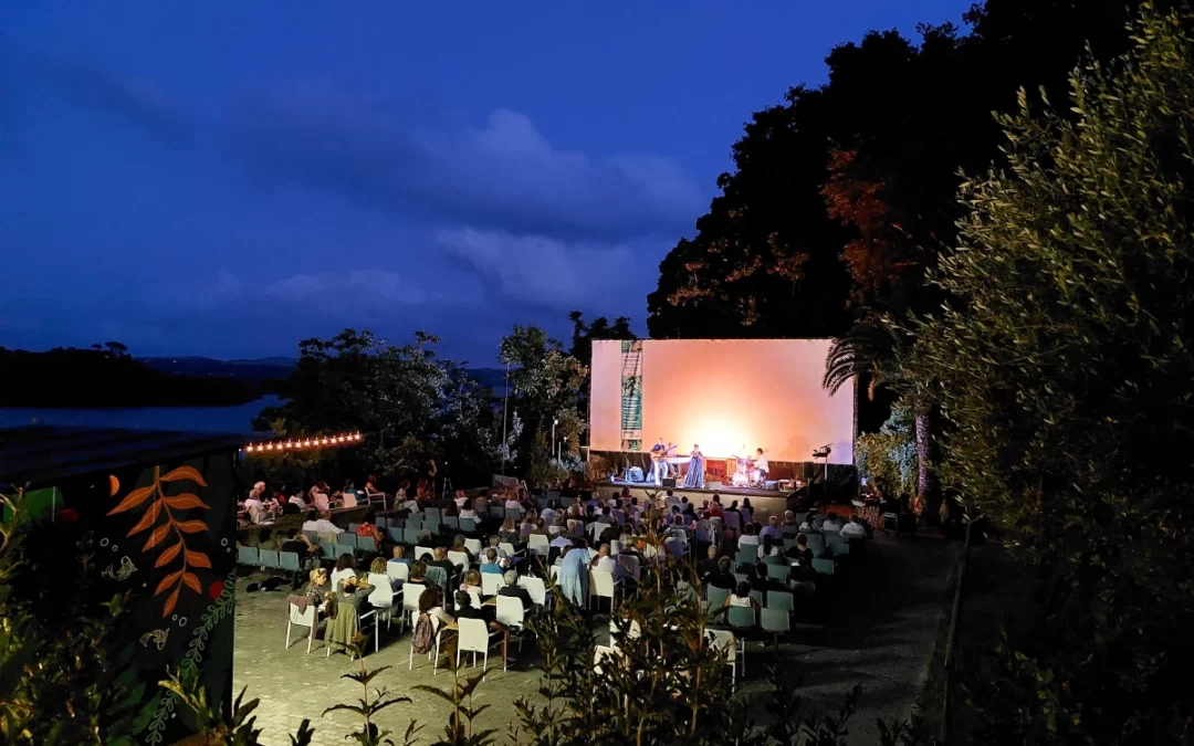 Trevignano Summer Fest: ancora tanti appuntamenti con musica, prosa e cinema