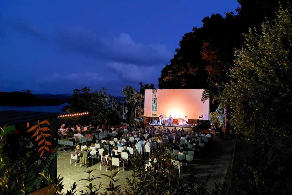 Trevignano: musica, cinema e teatro per un calendario di eventi fino al 28 agosto