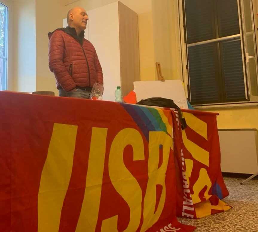 usb civitavecchia 3 usb civitavecchia