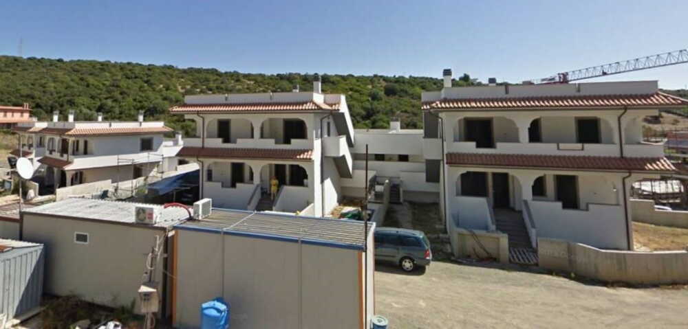 Santa Marinella, Comitato Emergenza Abitativa: “All’Elcetina i lavori latitano, urge nuovo incontro”