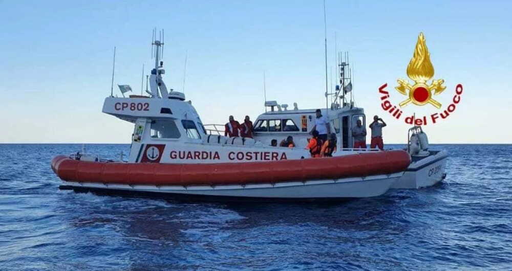 vigili-fuoco-guardia-costiera-ricerche