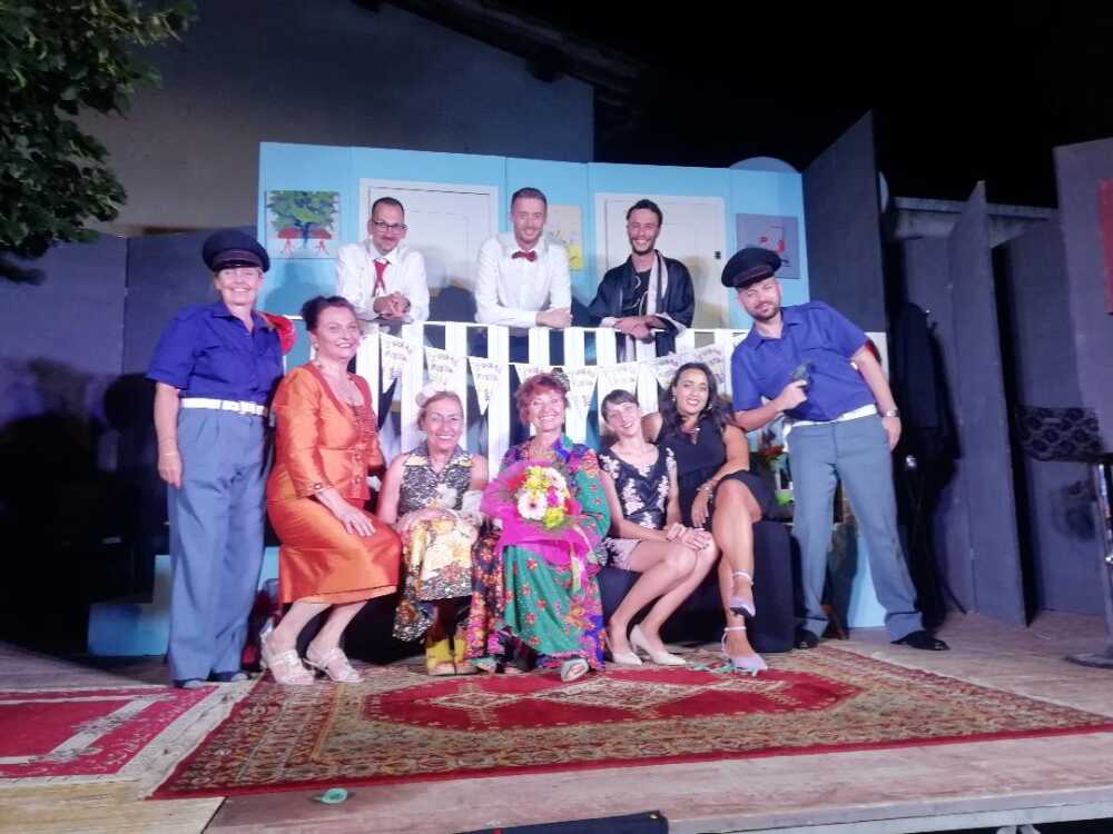 yolanda boys rumors allumiere yolanda boys rumors allumiere