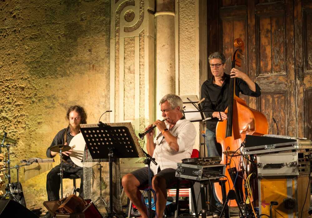 Acustica Medievale3_Tarquinia_©PlacidoScardina (1)