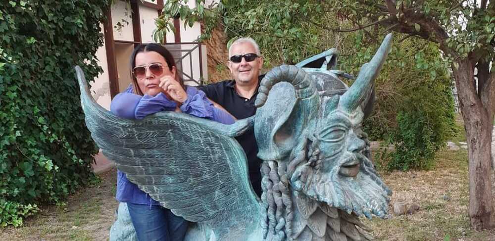 FB_IMG_1661497521717 Etruscopolis