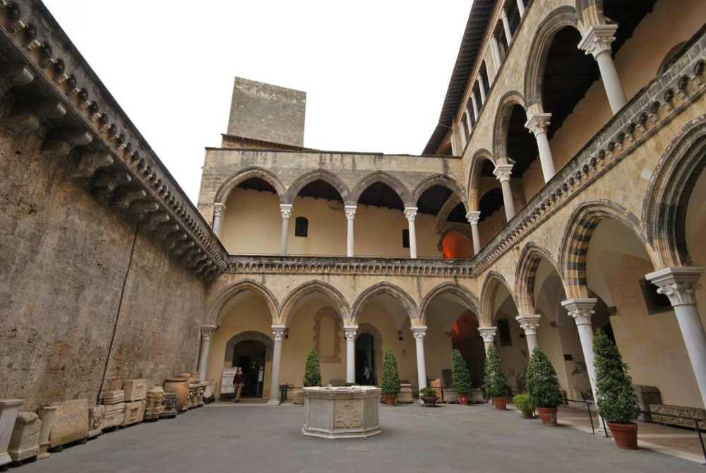 Museo_Tarquinia museo tarquinia