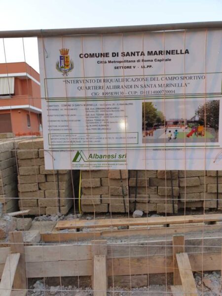 albanesi santa marinella polifunzionaloe alibrandi (1)