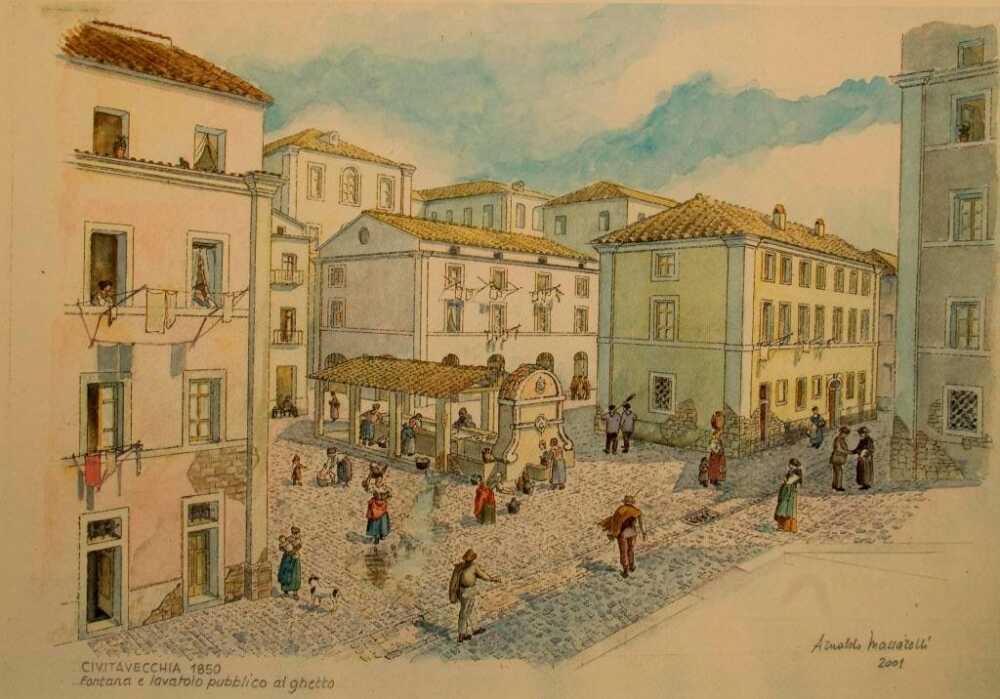 arnaldo massarelli stampa 1 arnaldo massarelli stampa 1