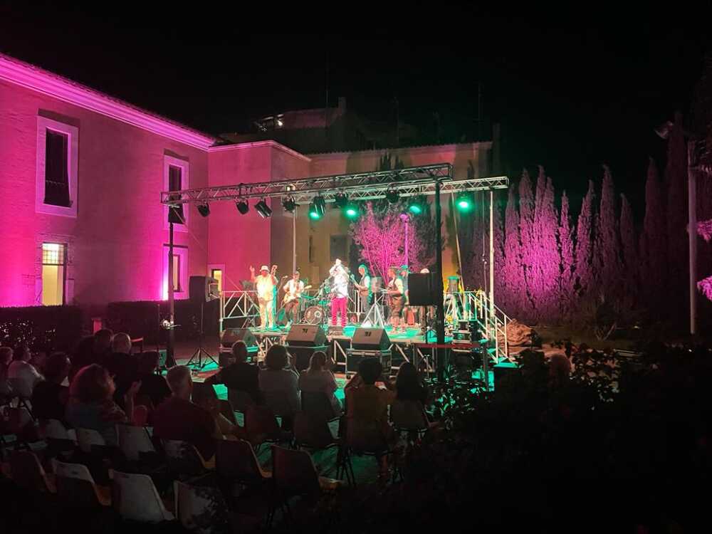 cittadella3 cittadella della musica