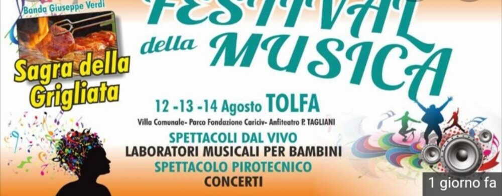festival musica unitalsi festival musica unitalsi