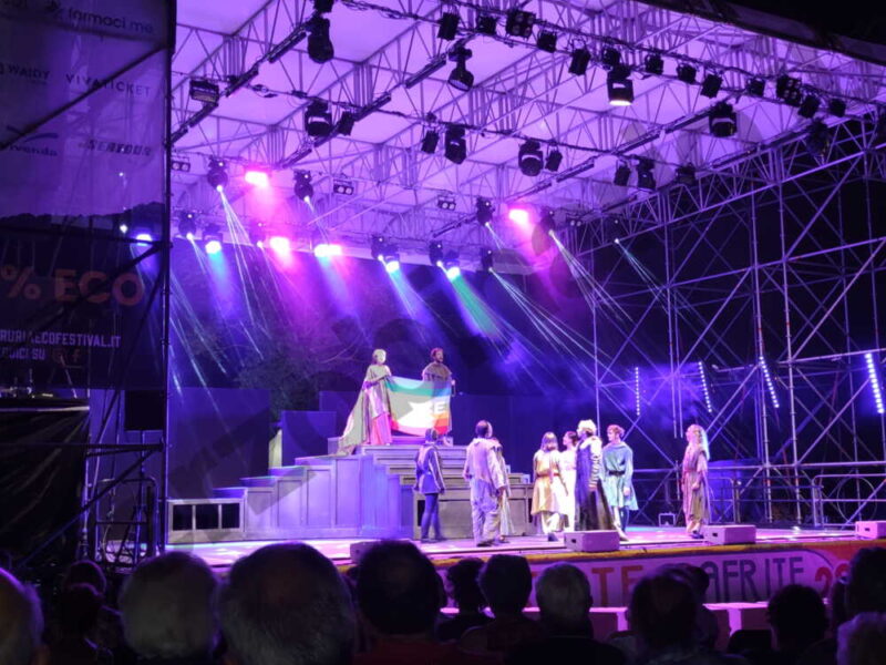 forza venite gente cerveteri (2)