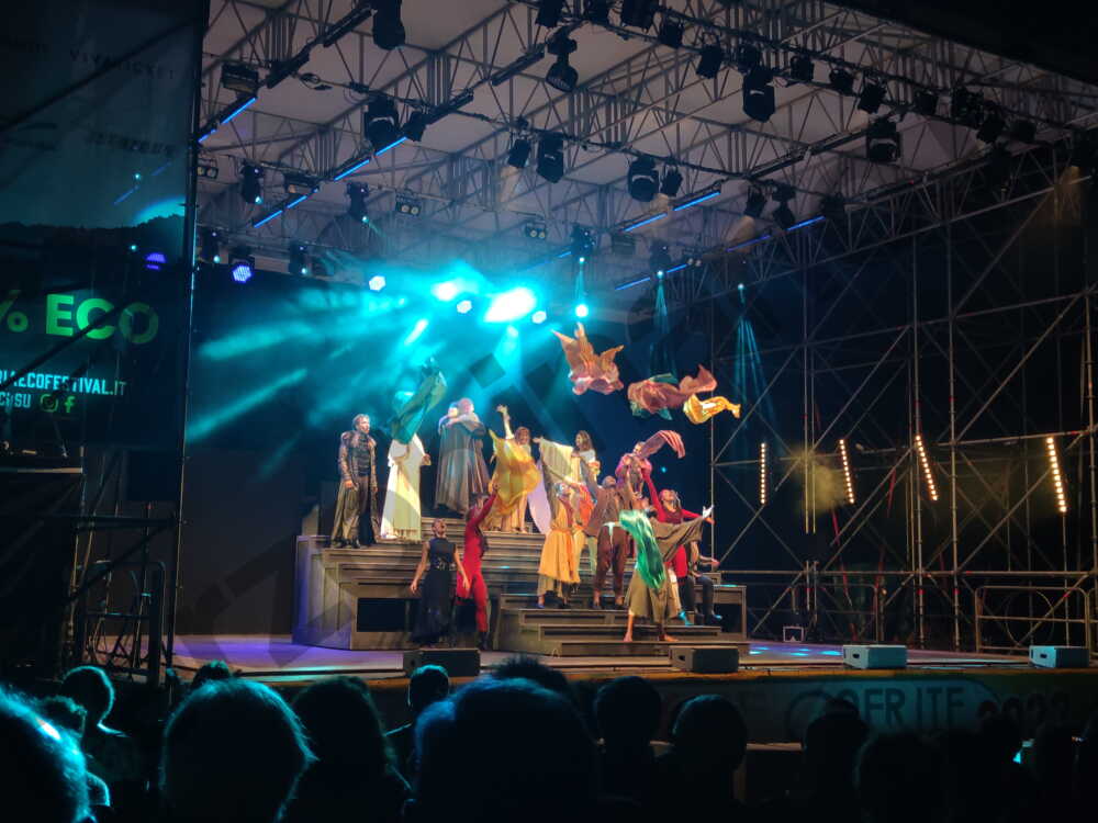 forza venite gente cerveteri (2) forza venite gente cerveteri (2)