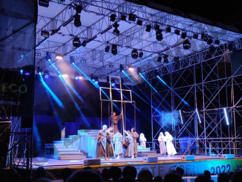 forza venite gente cerveteri (2)