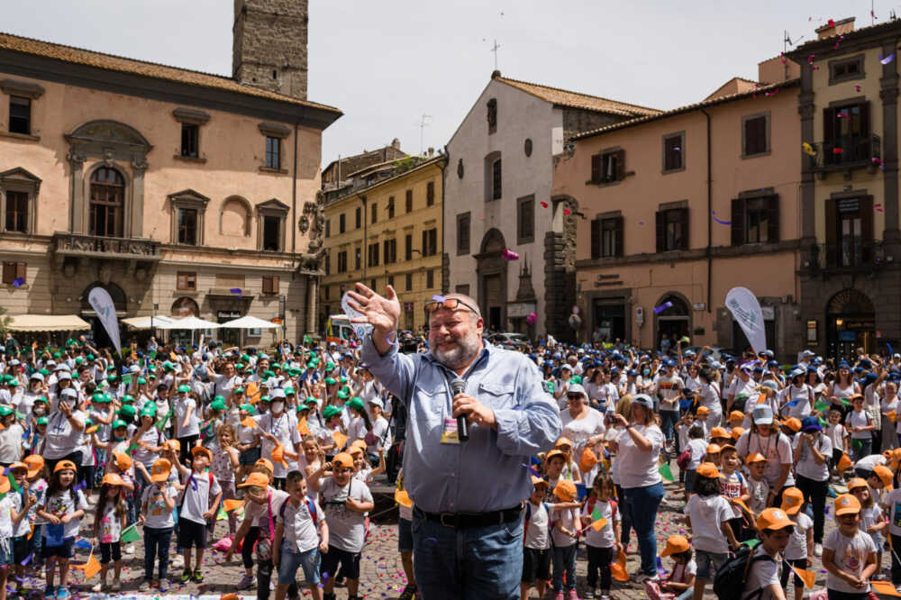 juppiter ragazzi juppiter