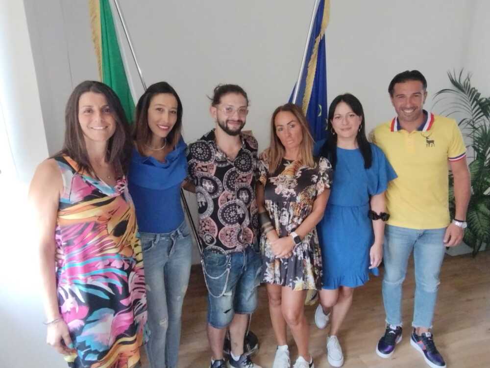 kids fashion kids civitavecchia